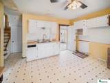 406 7th Street - Photo 10