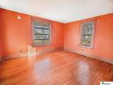 406 7th Street - Photo 11