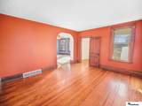 406 7th Street - Photo 12