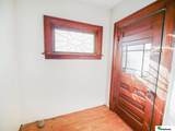 406 7th Street - Photo 13