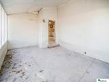 406 7th Street - Photo 14