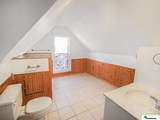 406 7th Street - Photo 15
