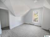 406 7th Street - Photo 16