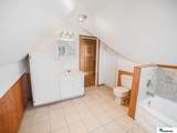 406 7th Street - Photo 17