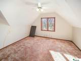 406 7th Street - Photo 18