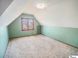 406 7th Street - Photo 19