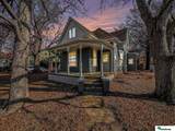 406 7th Street - Photo 2