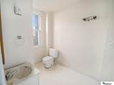 406 7th Street - Photo 20