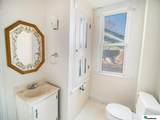 406 7th Street - Photo 21