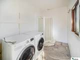406 7th Street - Photo 22