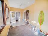 406 7th Street - Photo 23