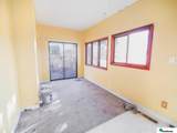406 7th Street - Photo 24
