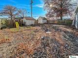 406 7th Street - Photo 25