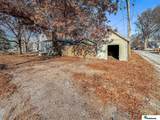 406 7th Street - Photo 26