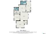 406 7th Street - Photo 27
