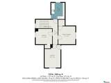 406 7th Street - Photo 28