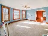 406 7th Street - Photo 3