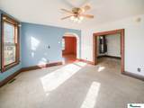 406 7th Street - Photo 5