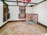 406 7th Street - Photo 6