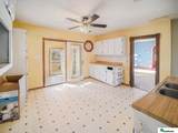 406 7th Street - Photo 7