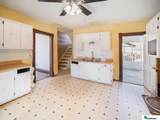 406 7th Street - Photo 8