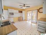 406 7th Street - Photo 9