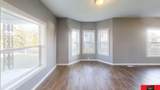 325 Main Street - Photo 2