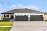 2814 South Creek Road - Photo 1