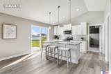 2814 South Creek Road - Photo 10