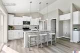 2814 South Creek Road - Photo 11