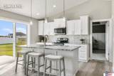 2814 South Creek Road - Photo 12