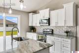 2814 South Creek Road - Photo 13