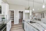 2814 South Creek Road - Photo 14