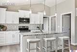 2814 South Creek Road - Photo 15