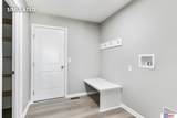 2814 South Creek Road - Photo 16