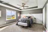 2814 South Creek Road - Photo 17