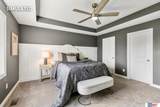 2814 South Creek Road - Photo 18
