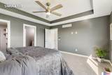 2814 South Creek Road - Photo 19
