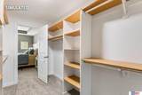 2814 South Creek Road - Photo 22