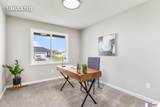 2814 South Creek Road - Photo 23