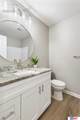 2814 South Creek Road - Photo 24