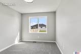 2814 South Creek Road - Photo 25