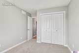 2814 South Creek Road - Photo 26