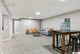 2814 South Creek Road - Photo 27