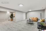 2814 South Creek Road - Photo 28