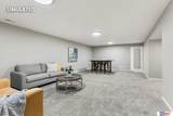 2814 South Creek Road - Photo 29