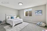 2814 South Creek Road - Photo 30