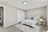 2814 South Creek Road - Photo 31