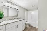 2814 South Creek Road - Photo 32