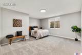 2814 South Creek Road - Photo 33